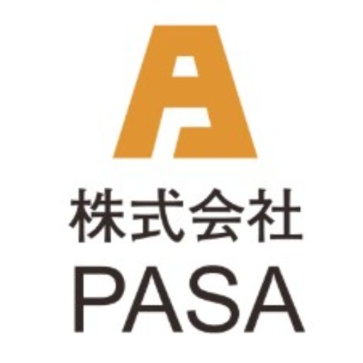 PASA Logo